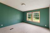 425 Mountain View Road - Photo 29