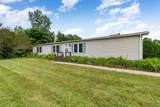 425 Mountain View Road - Photo 3