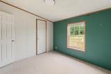 425 Mountain View Road - Photo 30