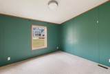 425 Mountain View Road - Photo 31