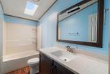 425 Mountain View Road - Photo 32