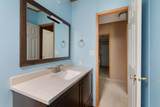 425 Mountain View Road - Photo 33