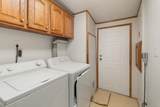 425 Mountain View Road - Photo 34