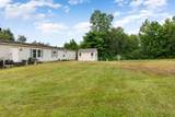 425 Mountain View Road - Photo 35