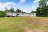 425 Mountain View Road - Photo 36