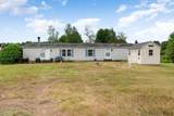 425 Mountain View Road - Photo 37
