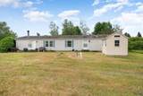 425 Mountain View Road - Photo 38