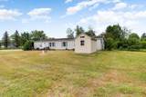 425 Mountain View Road - Photo 39