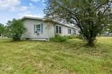 425 Mountain View Road - Photo 40