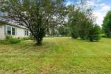 425 Mountain View Road - Photo 41