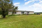 425 Mountain View Road - Photo 42