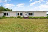 425 Mountain View Road - Photo 43