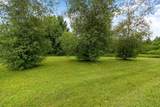 425 Mountain View Road - Photo 44