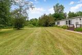 425 Mountain View Road - Photo 45