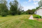 425 Mountain View Road - Photo 46