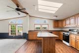 425 Mountain View Road - Photo 5