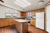 425 Mountain View Road - Photo 6