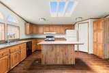 425 Mountain View Road - Photo 7