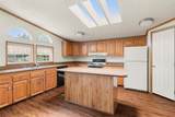425 Mountain View Road - Photo 8