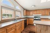 425 Mountain View Road - Photo 9