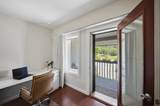 5 Tsienneto Road - Photo 10