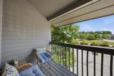 5 Tsienneto Road - Photo 15