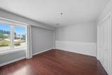 5 Tsienneto Road - Photo 17