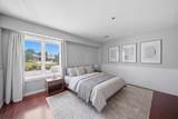 5 Tsienneto Road - Photo 19