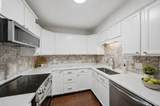 5 Tsienneto Road - Photo 20