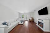 5 Tsienneto Road - Photo 8