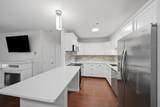 5 Tsienneto Road - Photo 9