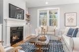 Unit 35 Summerwind Place - Photo 10