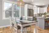 Unit 35 Summerwind Place - Photo 11