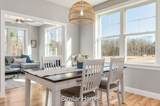 Unit 35 Summerwind Place - Photo 12
