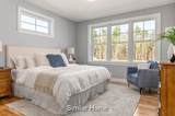 Unit 35 Summerwind Place - Photo 13
