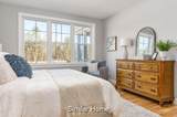 Unit 35 Summerwind Place - Photo 14