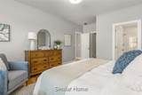 Unit 35 Summerwind Place - Photo 15