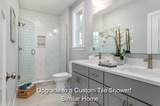 Unit 35 Summerwind Place - Photo 16