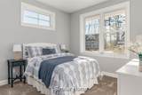 Unit 35 Summerwind Place - Photo 17