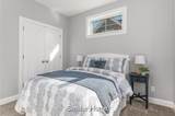 Unit 35 Summerwind Place - Photo 18