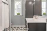 Unit 35 Summerwind Place - Photo 19