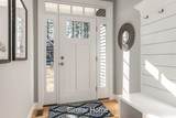 Unit 35 Summerwind Place - Photo 2