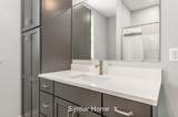 Unit 35 Summerwind Place - Photo 20