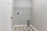 Unit 35 Summerwind Place - Photo 21