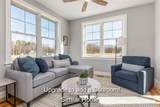 Unit 35 Summerwind Place - Photo 23