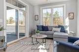 Unit 35 Summerwind Place - Photo 24