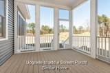 Unit 35 Summerwind Place - Photo 25