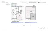 Unit 35 Summerwind Place - Photo 26