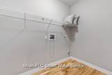 Unit 35 Summerwind Place - Photo 29