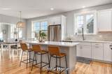 Unit 35 Summerwind Place - Photo 3